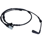 Warnkontakt, Bremsbelagverschleiß MEYLE-ORIGINAL: True to OE 18-14 527 0002