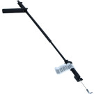 Original VAGMotorabdeckungskabel Audi A4, A5 08 | 8T1823531C