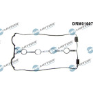 DRM01607 Dichtung, Zylinderkopfhaube