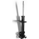 MONROE ORIGINAL-Gasdämpfer VA re | TOYOTA Starlet 96-00 | G16251