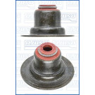 12015000 Dichtring, Ventilschaft