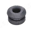 Lagerung - Radaufhängung Nissan P. Navara 22mm 1 St. Neuer Index: Ru-115 | RU-114