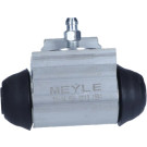 Radbremszylinder MEYLE-ORIGINAL: True to OE 11-14 531 0013