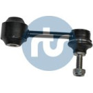 RTS Stabilisatorstange 97-95919 RTS Stabilisatorstange 97-95919