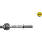 94 305 028HD Axialgelenk VA li/re HYUNDAI i30,KIA Ceed 06 MEYLE-HD: Better than OE 28-16 031 0024/HD 94 305 028HD Axialgelenk VA li/re HYUNDAI i30,KIA Ceed 06 MEYLE-HD: Better than OE 28-16 031 0024/HD