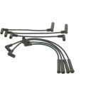 0 986 357 229 Zündleitungssatz