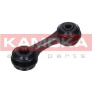 KAMOKA Stange/Strebe, Stabilisator 9030384