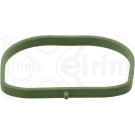 Dichtung, Ansaugkrümmer | FORD | 874.301