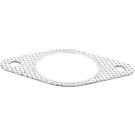 21 / Dichtung | FORD Escort,Orion,Mondeo | 80094