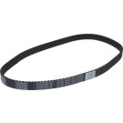 KAMOKA Zahnriemen 7000038