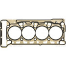 Dichtung Zylinderkopf | VW | 61-42165-00