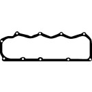 023858P Dichtung, Zylinderkopfhaube