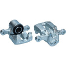 KAMOKA Bremssattel JBC1450 KAMOKA Bremssattel JBC1450