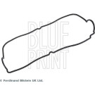 Dichtung, Zylinderkopfhaube Suzuki Vitara 1.6I 88 | ADK86705