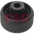 LAGERUNG, LENKER 829034610