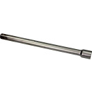 YT-1248 Verlängerung 254mm 1/2