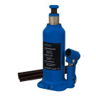 20602L SW-Stahl Hydraulischer Wagenheber 5,0 to.