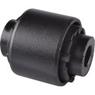 TEDGUM_TD Hülse, Querlenkerlagerung 00269856