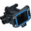 KAMOKA Thermostatgehäuse 7710161