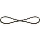 Keilrippenriemen | RENAULT,HONDA | 1987947852