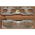 Dichtung, Abgaskrümmer | NISSAN | 648.840