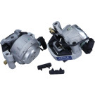11 555 168 Lagerung, Motor AUDI A6,A7 Sportback 10 MEYLE-ORIGINAL-KIT: Better solution for you 100 199 3103/S