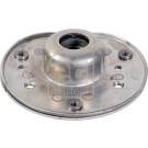 Reparatursatz, Federbeinstützlager 177032 Reparatursatz, Federbeinstützlager 177032