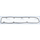 Dichtung, Zylinderkopfhaube Fiat Scudo 04 | 11077300