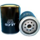 Ölfilter Land Rover | SP-866