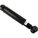 SACHS Stoßdämpfer | 315 151