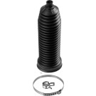 Faltenbalgsatz, Lenkung Db W220 Le/Pr 30253 01