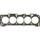 Zylinderkopfdichtung | AUDI,VW -91 | 61-28265-00 Zylinderkopfdichtung | AUDI,VW -91 | 61-28265-00