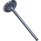 Einlassventil Ford 1.8 16V | PFOR132-S-0-N