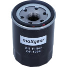 Ölfilter Fiat Brava | 26-0030