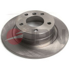 JPN Bremsscheibe 40H9095-JPN