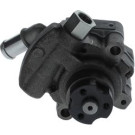 mechanische Servopumpe | JAGUAR X-Type 01 | K S02 000 051