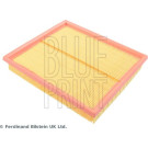 BluePrint Luftfilter ADG02202