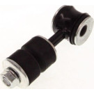 KOPPELSTANGE FIAT P. DUCATO MGZ-204025