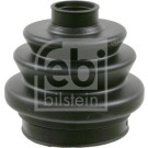 FEBI BILSTEIN Gelenkmanschette | 03312