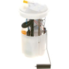 0 580 314 038 Kraftstoff-Fördereinheit