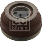 FEBI BILSTEIN Nabe