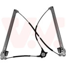 VAN WEZEL Fensterheber