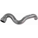 VAICO Ladeluftschlauch V10-2912