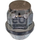 FEBI BILSTEIN Radmutter | 03375