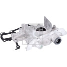 FEBI BILSTEIN Ölpumpe