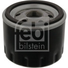 Ölfilter Fiat Stilo/147 | 33000