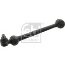 Querlenker Vw P. Polo/Derby -94 | 3607