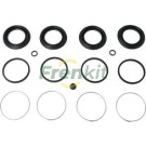 FRENKIT Reparatursatz, Bremssattel 245016