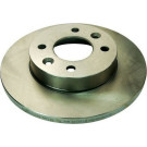 DENCKERMANN Bremsscheibe B130220