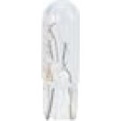 12V 2W PURE LIGHT W2x4,6d | BOSCH | KFZ-GLUEHLAMPE | 1987302218